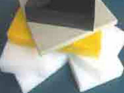 超高分子量聚乙烯板的主要特點是怎樣的